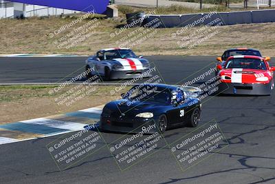 media/Oct-23-2022-Speed Ventures (Sun) [[4be0d5e9e0]]/SuperSpec Cup Race/Turn 2/